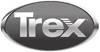 trex-logo