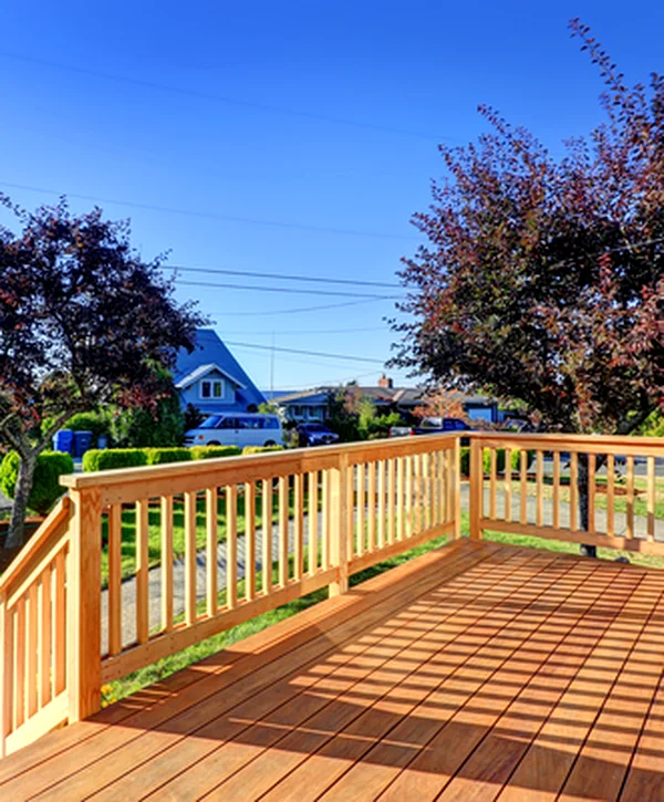 decks-on-point-westfield-in-deck-building-a-professionally-built-wooden-deck-with-smooth-light-brown-planks