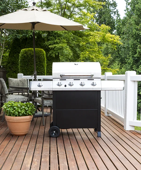 decks-on-point-indianapolis-in-patio-installation-professional-grade-stainless-steel-grill